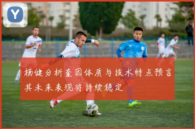 杨健分析奎因体质与技术特点预言其未来表现将持续稳定