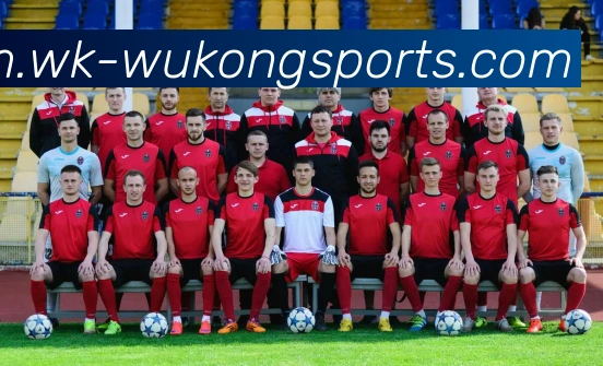 篮网17人轮换大胜40分曾凡博首秀机会依然渺茫