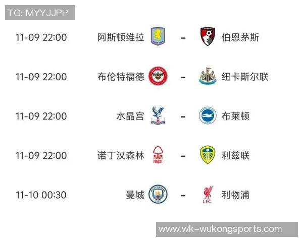 默森预测英超焦点战切尔西与利物浦平局曼市双雄与阿森纳均有胜算