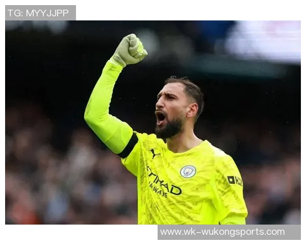 多纳鲁马英超赛季表现不佳10场比赛收获4黄牌引发争议