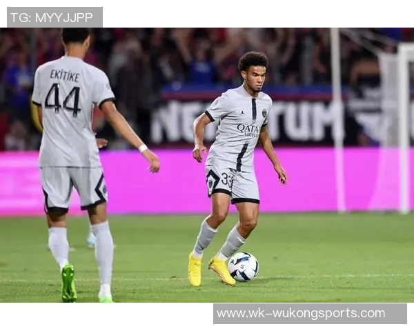 扎伊尔埃梅里坚定信念力争世界杯恩里克全力支持重塑自信