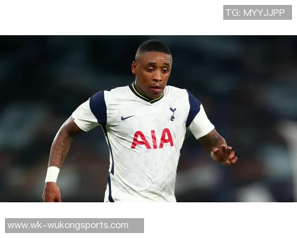 英媒称里沙利松希望冬窗重返埃弗顿热刺瞄准波尔图前锋阿格霍瓦