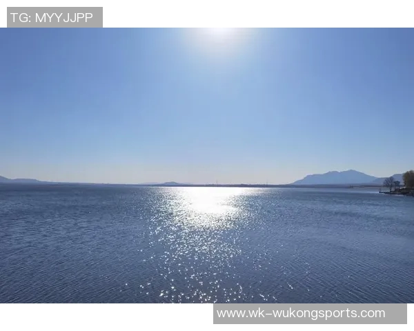 亚马尔分享休闲生活照积极调整心态迎接新挑战