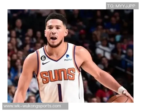 太阳队逆袭崛起近八场比赛豪取七胜一负稳居西部第六