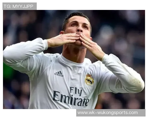 尤尔曼表示希克复出尚未确定球队全力备战德国杯争取晋级