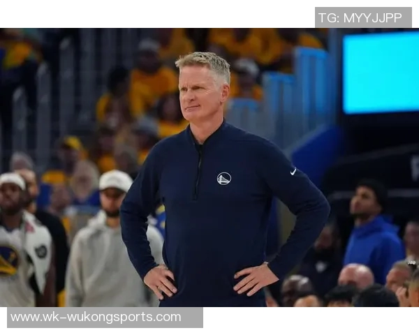 科尔谈团队精神:每位球员都能为胜利贡献力量的重要性