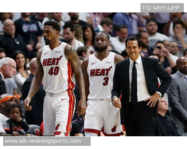 热巴谈伤缺感受期待以哈斯勒姆角色支持队友拼搏