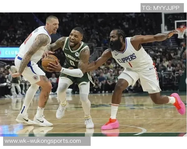 小卡状态回暖全场最高得分24分并贡献8篮板4助攻1抢断1盖帽