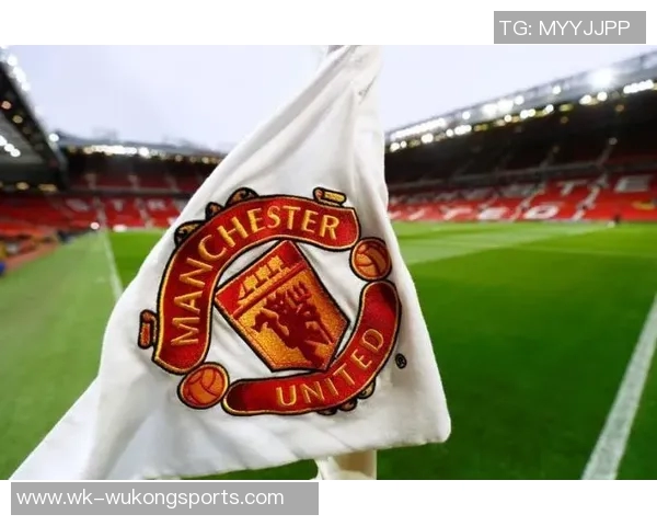 曼联出售B费传闻不实罗马诺澄清沙特与其无新动态