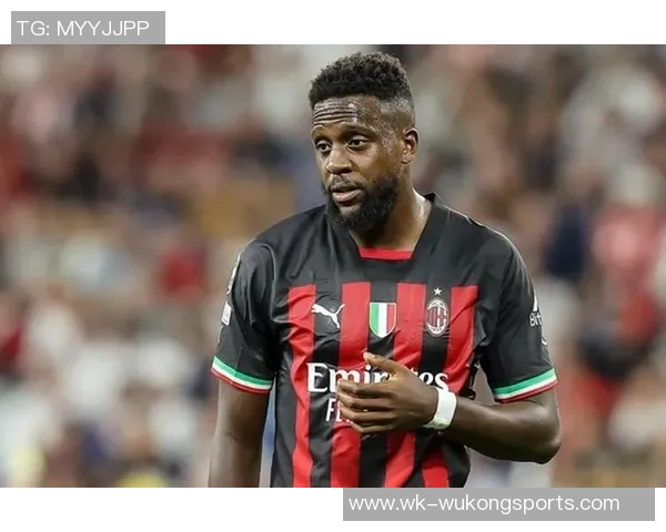 米兰接近与奥里吉解约年薪超莫德里奇和拉比奥特引关注