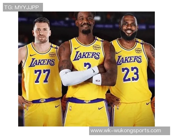 艾顿谈比赛气氛:我们展现出极强的侵略性裁判有效控制了局势