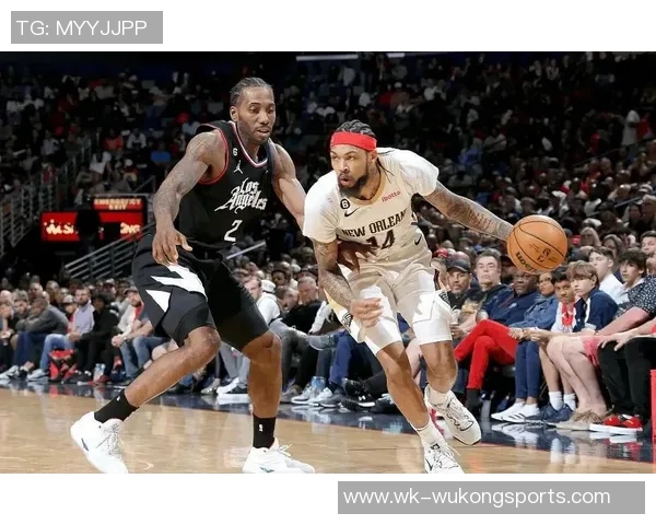 球队战绩不佳原因分析卢指导称伤病引发连锁反应影响表现