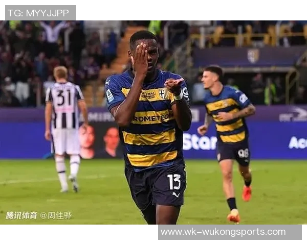 国米总监早已关注博尼2400万欧元投资明智之举