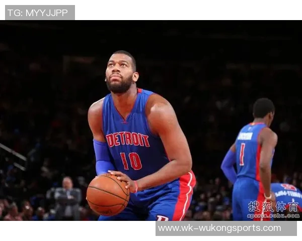 末节崩盘失利基德坦言未能把握关键机会导致球队失望