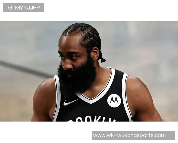 帕金斯因节目中评论威少遭妻子长文反击引发热议