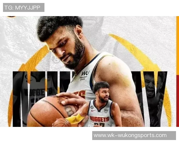 明天掘金客场对决步行者约基奇出战无忧贾马尔穆雷能否复出成疑