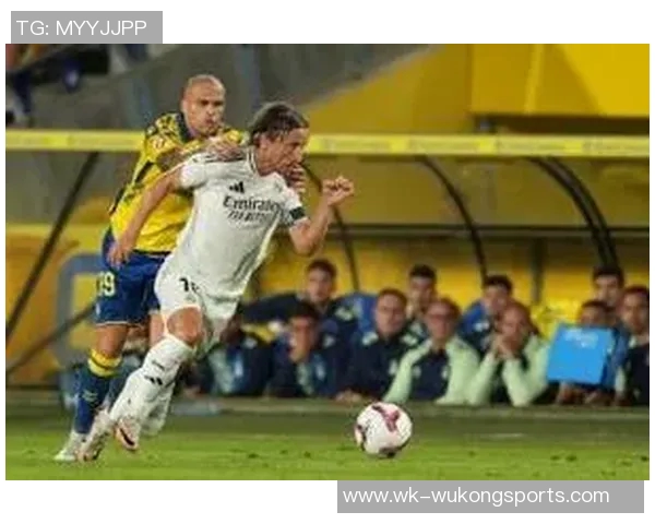 马卡预测皇马首发阵容维尼修斯罗德里戈赫伊森塞巴略斯齐聚一堂