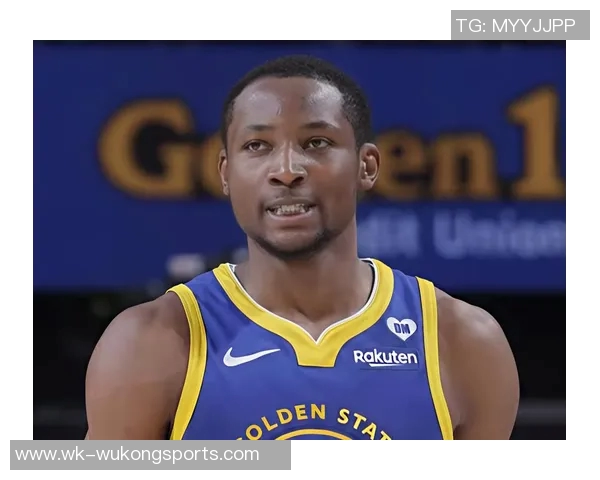 勇士面临困境首个交易窗口开启但库明加问题仍未解决