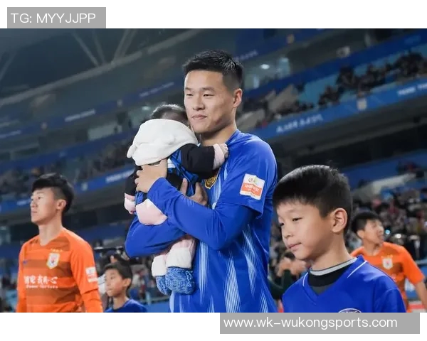 中国男篮助教李昂在美考察分享年少有为的故事与精彩瞬间