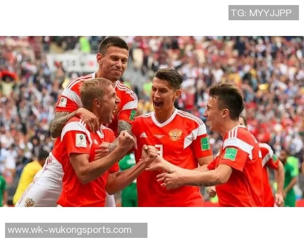 早报聚焦：加纳成功晋级世界杯荷兰大胜芬兰威尔希尔执教卢顿开启新篇章