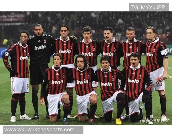 皮耶罗：米兰面临更大压力此役将检验两队成熟度