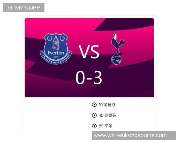 热刺对范德芬表现满意拟加薪续约以留住核心球员