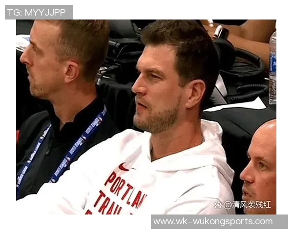 斯普利特具备成为优秀教练的潜力近期战术风格不会有太大变化