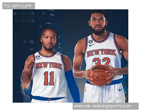 米切尔期待揭幕战对决尼克斯称两队有望成为东部前两名