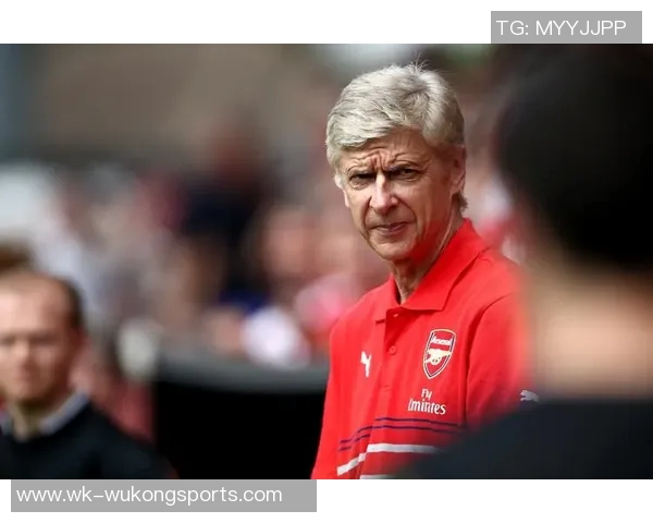 卡索拉坦言伤病险些导致截肢本赛季或将是职业生涯的终章